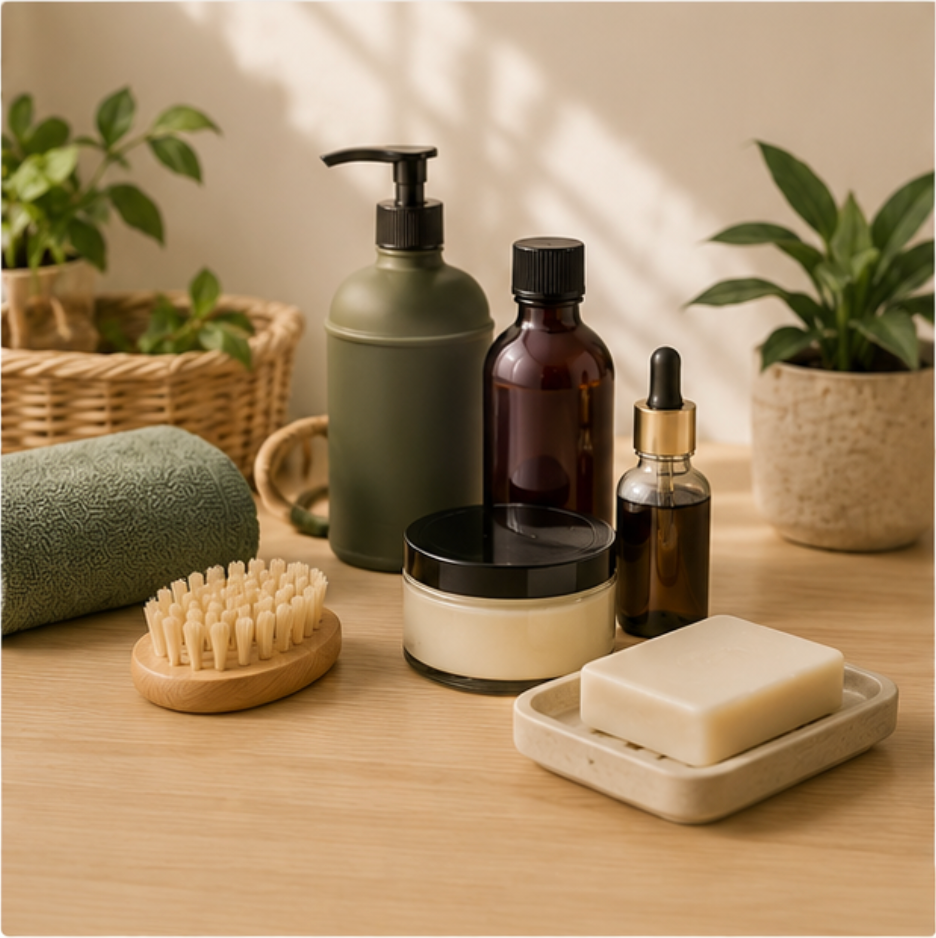 Personal Care