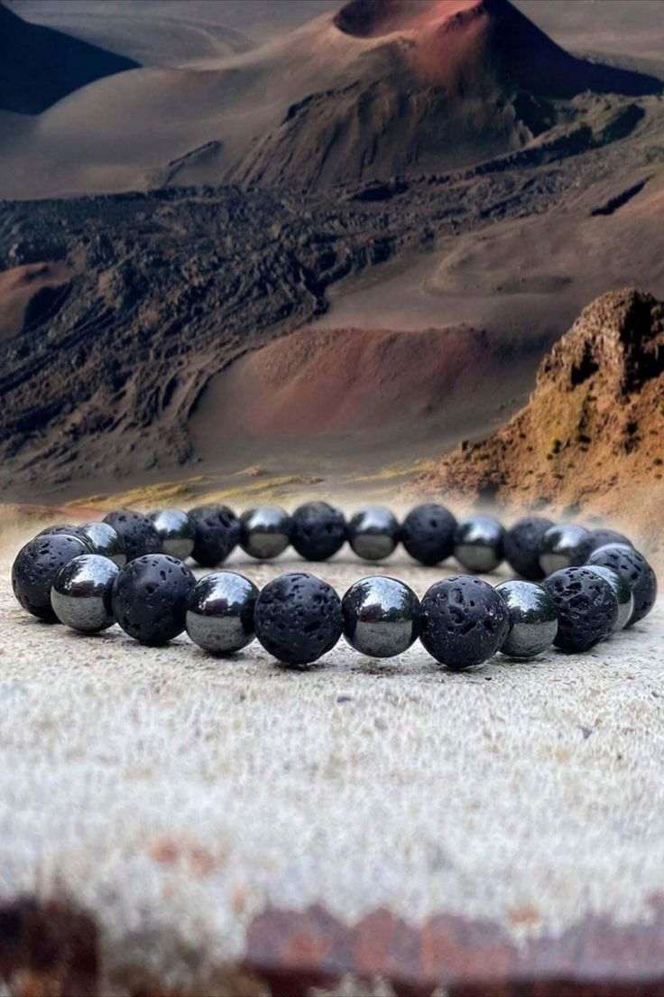 8359