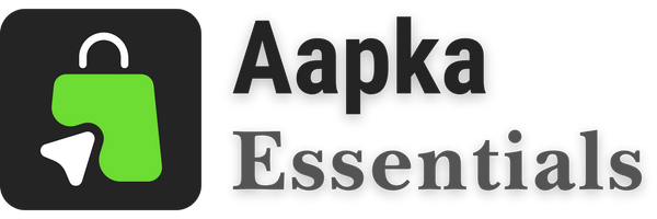 Aapka Essentials