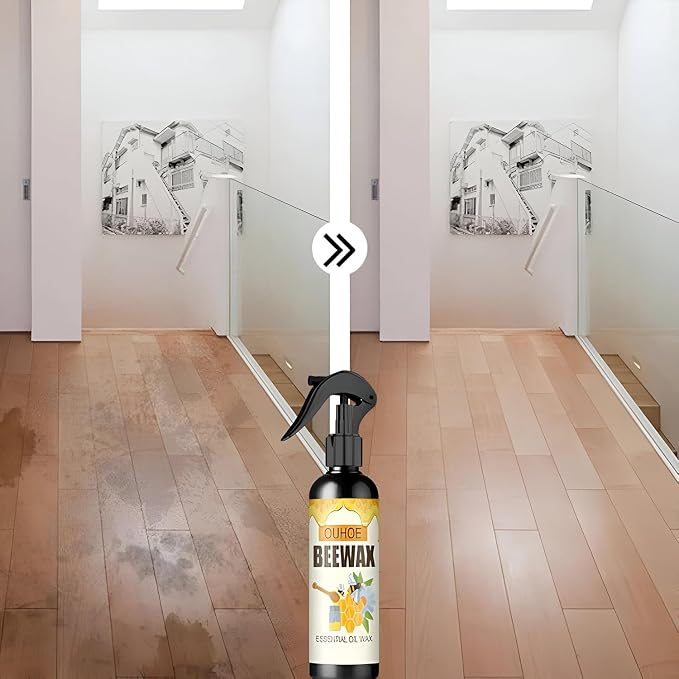 21158