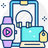 Electronics & Gadgets