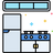 Kitchen & Dining