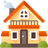 Home Improvements