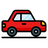 Car & Bike Accessories