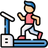 Fitness & Wellness